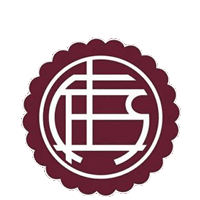 Lanús