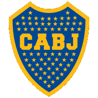 Boca Juniors