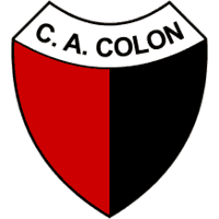 Colón