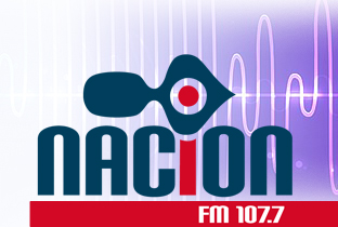 Nacion FM