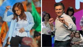 PolarizaciÃ³n. Sociedad de Socorros Mutuos