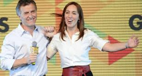 PolarizaciÃ³n. Sociedad de Socorros Mutuos