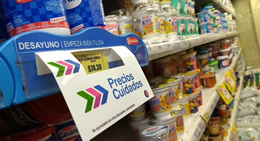 Dudas también polarizadas