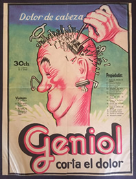 Dudas también polarizadas