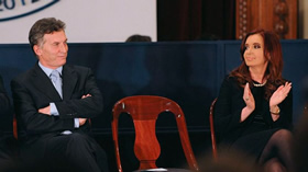 El Ángel de las 92 causas