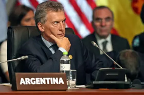 El Ángel de las 92 causas