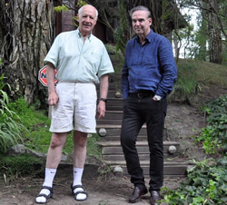 La elección más inútil de la historia