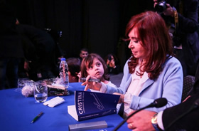 Peor que la enfermedad