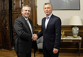 Peor que la enfermedad