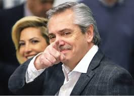 Peor que la enfermedad