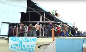 Devoto. La importancia de ser el ícono