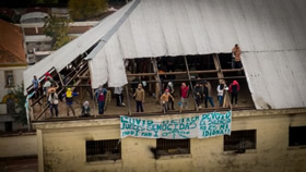Devoto. La importancia de ser el ícono