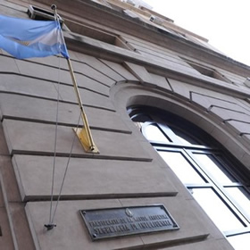 La María Julia del Macrismo (y El Lenguaraz del Zapato)