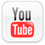 Seguinos En YouTube