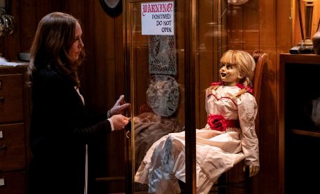 annabelle 3-2