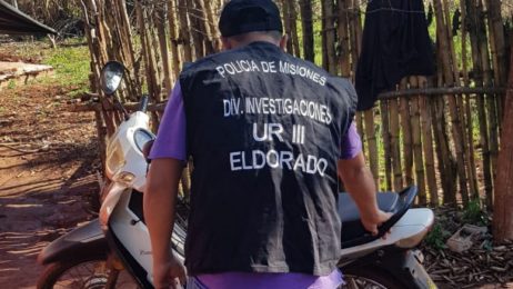 WhatsApp Image 2019-07-30 at 20.20.33