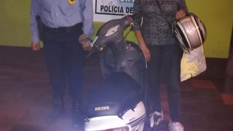 WhatsApp Image 2019-07-30 at 20.20.38