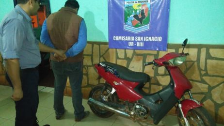 WhatsApp Image 2019-07-30 at 20.20.42