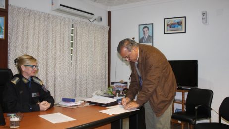 5c113acd-d52e-4646-873b-8620774417cb