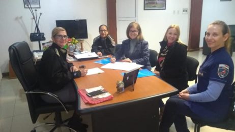 67343095_414213239194010_7991542121775497216_n