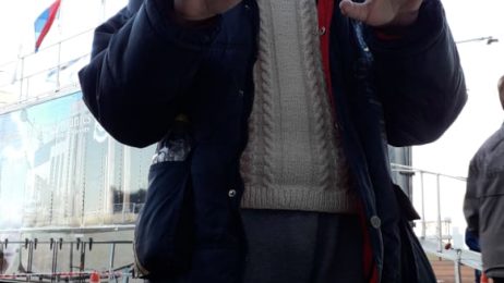 PHOTO-2019-08-05-09-00-57_3