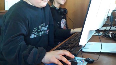 PHOTO-2019-08-05-09-00-58