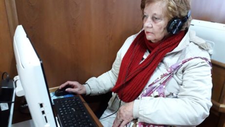 PHOTO-2019-08-05-09-00-59