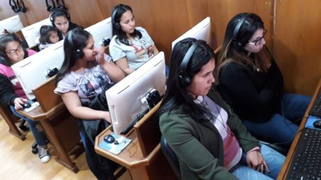 PHOTO-2019-08-05-09-00-59_1