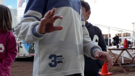 PHOTO-2019-08-05-09-00-59_2