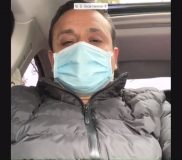 Construirán estaciones meteorológicas en las EFA de Dos de Mayo y San Vicente